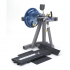 First Degree roeitrainer Fluid Rower E-820 UBE Evolution series gebruikt  FDE820UBE